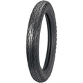 Duro Tire - HF314 - Classic - Rear - 3.50-18 - Tube Type | 25-31418-350BTT