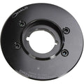 Driven Racing Fuel Cap Base - BMW | DHFCB-BM