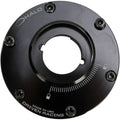 Driven Racing Fuel Cap Base - Triumph | DHFCB-TR