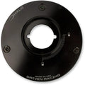 Driven Racing Fuel Cap Base - Kawasaki | DHFCB-KA02