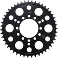 Driven Racing Rear Sprocket - 47-Tooth | 5063-520-47T