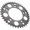 Driven Racing Rear Sprocket - 39-Tooth | 5001-520-39T