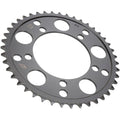 Driven Racing Rear Sprocket - 43-Tooth | 5178-520-43T