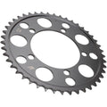 Driven Racing Rear Sprocket - 45-Tooth | 5178-520-45T