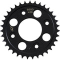 Driven Racing Rear Sprocket - 35-Tooth - Honda | 8550-428-35T