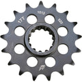Driven Racing Counter Shaft Sprocket - 17-Tooth | 1013-520-17T