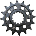 Driven Racing Counter Shaft Sprocket - 16-Tooth | 1036-520-16T