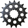 Driven Racing Counter Shaft Sprocket - 17-Tooth | 1036-520-17T