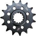 Driven Racing Counter Shaft Sprocket - 15-Tooth | 1041-520-15T