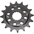 Driven Racing Counter Shaft Sprocket - 16-Tooth | 1225-520-16T
