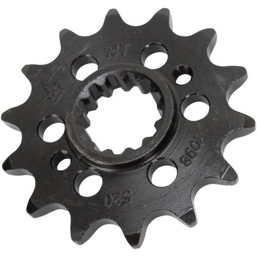 Driven Racing Counter Shaft Sprocket - 14-Tooth | 1098-520-14T