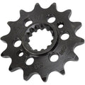 Driven Racing Counter Shaft Sprocket - 14-Tooth | 1098-520-14T