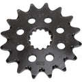 Driven Racing Counter Shaft Sprocket - 16-Tooth | 2058-520-16T