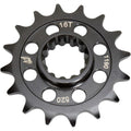 Driven Racing Counter Shaft Sprocket - 16-Tooth | 1190-520-16T