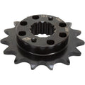 Driven Racing Counter Shaft Sprocket - 15-Tooth | 1067-520-15T