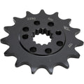 Driven Racing Counter Shaft Sprocket - 15-Tooth | 2290-520-15