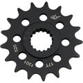 Driven Racing Counter Shaft Sprocket - 17-Tooth | 1301-520-17T