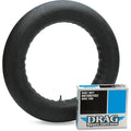 Drag Specialties Inner Tube - 150/80-16" - Side Metal Valve | W99-6107SMV