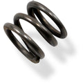 Drag Specialties Damper Spring - 41mm - '97-'13 Flt | C23-0234