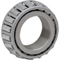 Drag Specialties Neck Post Bearing (only) | 20-1047-W