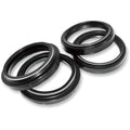 Drag Specialties Fork Seal/Dust Wiper Kit | 56-133-D