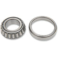 Drag Specialties Bearing and Race Set | 20-1012