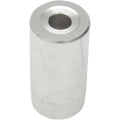 Drag Specialties Fork Leg Lower Leg Stop - 41 mm | C23-0230