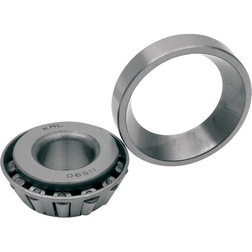 Drag Specialties Swingarm Bearing and Race | 20-1048