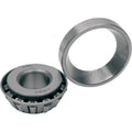 Drag Specialties Swingarm Bearing and Race | 20-1048