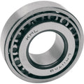 Drag Specialties Left Swingarm Bearing and Race | 40-3059