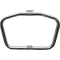 Drag Specialties Engine Guard - Chrome - Sportster | 05060501