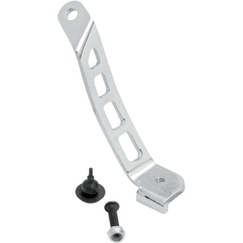 Drag Specialties Kickstand Extension - Sportster | 63220S2