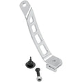 Drag Specialties Kickstand Extension - Sportster | 63220S2