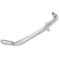 Drag Specialties Kickstand - Chrome - 10" | C32-0433-1