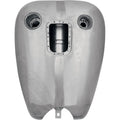 Drag Specialties Gas Tank - 2" Extended - Fxst with Efi | 012844