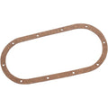 Drag Specialties Seal For Fuel Pump Door - Flt | I01-0140
