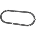 Drag Specialties Seal For Fuel Pump Door - Flt | I01-0143V