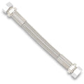 Drag Specialties Fuel Crossover Line - Fxd | 590