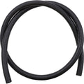 Drag Specialties Fuel Line - 1/4" - 3' | DFH-0143