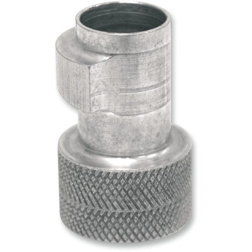Drag Specialties Transmission Oil Drain Tool - Flt | 0712-0314