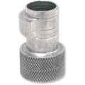 Drag Specialties Transmission Oil Drain Tool - Flt | 0712-0314