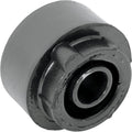 Drag Specialties Isolator Mount - Front - XL | E28-0033