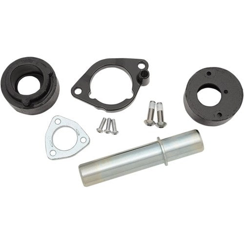 Drag Specialties Rear Motor Mount Kit XL | E28-0022K