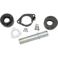 Drag Specialties Rear Motor Mount Kit XL | E28-0022K