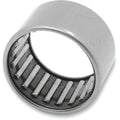 Drag Specialties Needle Roller Bearing | 40-3084-W
