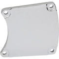 Drag Specialties Inspection Cover - Chrome - '85-'06 Flt | 33-0029