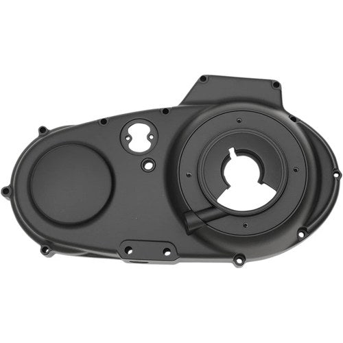 Drag Specialties Primary Cover - Black | 64130B