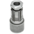 Drag Specialties Compensating Sprocket Shaft Extension - +1" | 346232