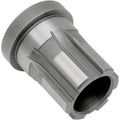 Drag Specialties Sprocket Shaft Extension - 5-Speed | 26-0018