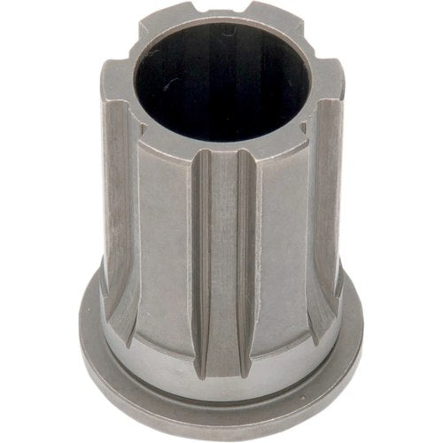 Drag Specialties Sprocket Shaft Extension - 4-Speed | 26-0019